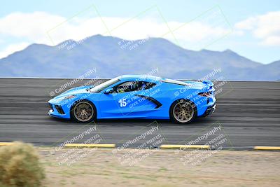 media/Mar-23-2024-Speed Ventures (Sat) [[406344cc49]]/6-Purple Group/Session 3 (Bowl Speed Pans)/
